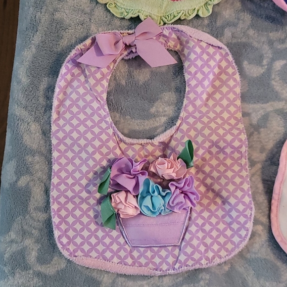 Baby bips - Picture 2 of 7